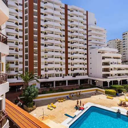 Cpr By Innkeeper Apartamento