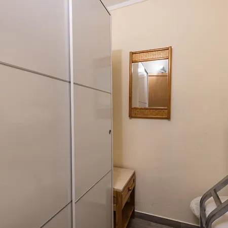 Cpr By Innkeeper Apartamento Portimão