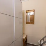Cpr By Innkeeper Apartmán Portimão