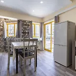 Cpr By Innkeeper Apartmán *