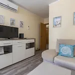 Cpr By Innkeeper Apartmán Portimão