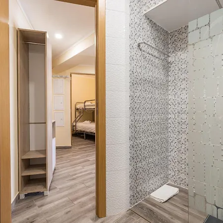 Cpr By Innkeeper Portimao