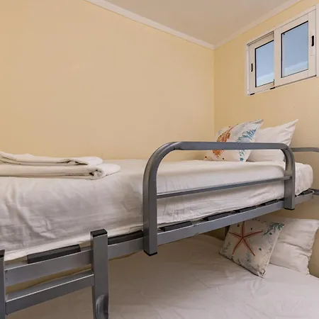 Cpr By Innkeeper Portimao