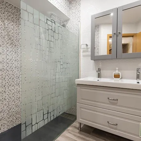 Cpr By Innkeeper Apartment *