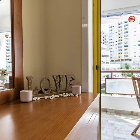 Cpr By Innkeeper Portimao