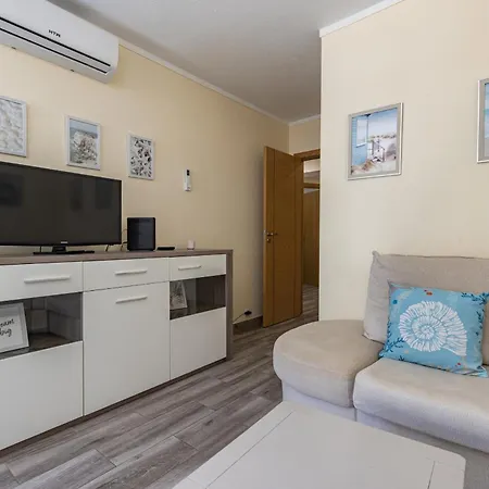 Cpr By Innkeeper Apartment Portimao