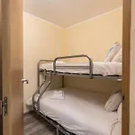 Cpr By Innkeeper Appartement