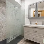 Cpr By Innkeeper Appartement *