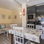 Appartement Cpr By Innkeeper Portimão